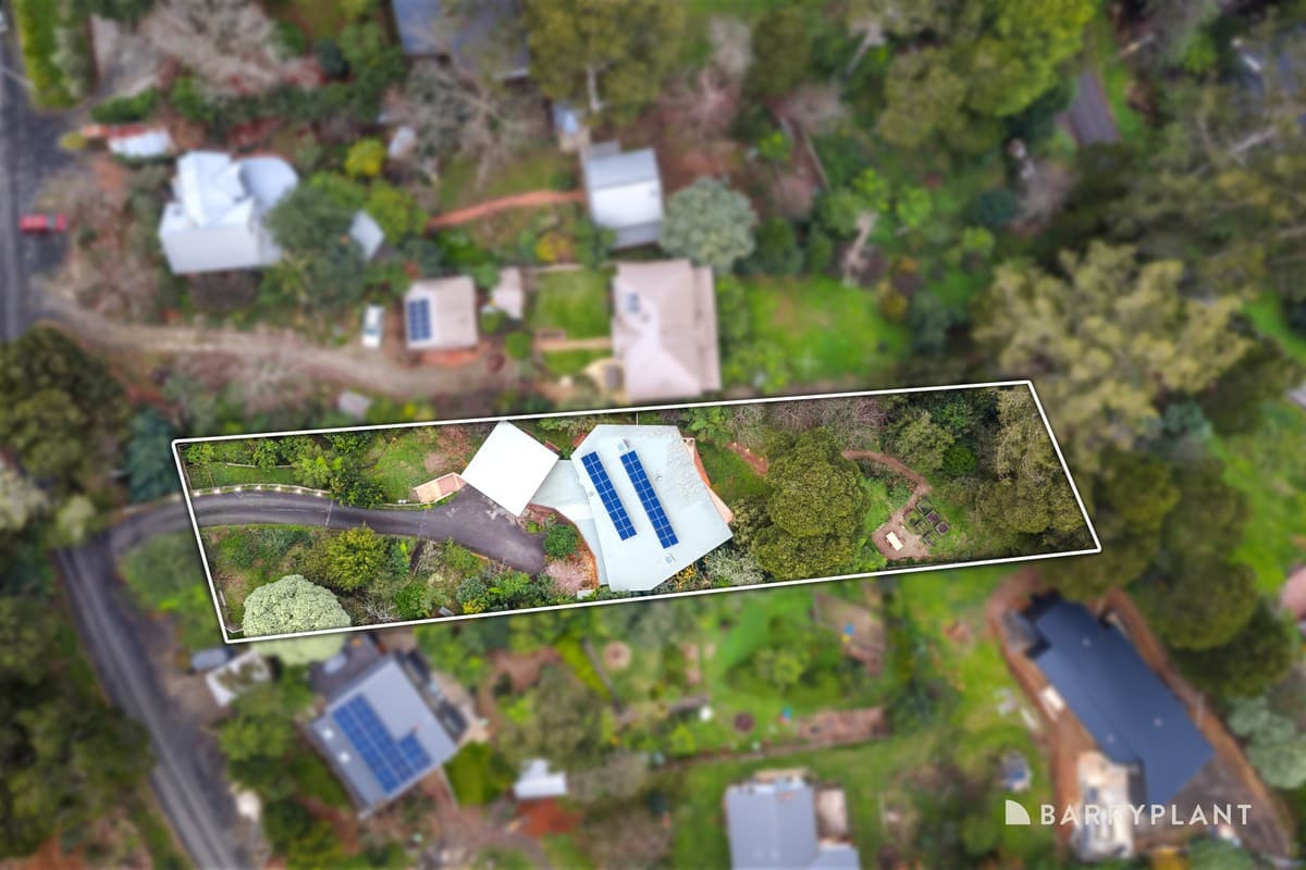 16 Brisbane Parade, Warburton, VIC 3799, Warburton - Thumbnail 8