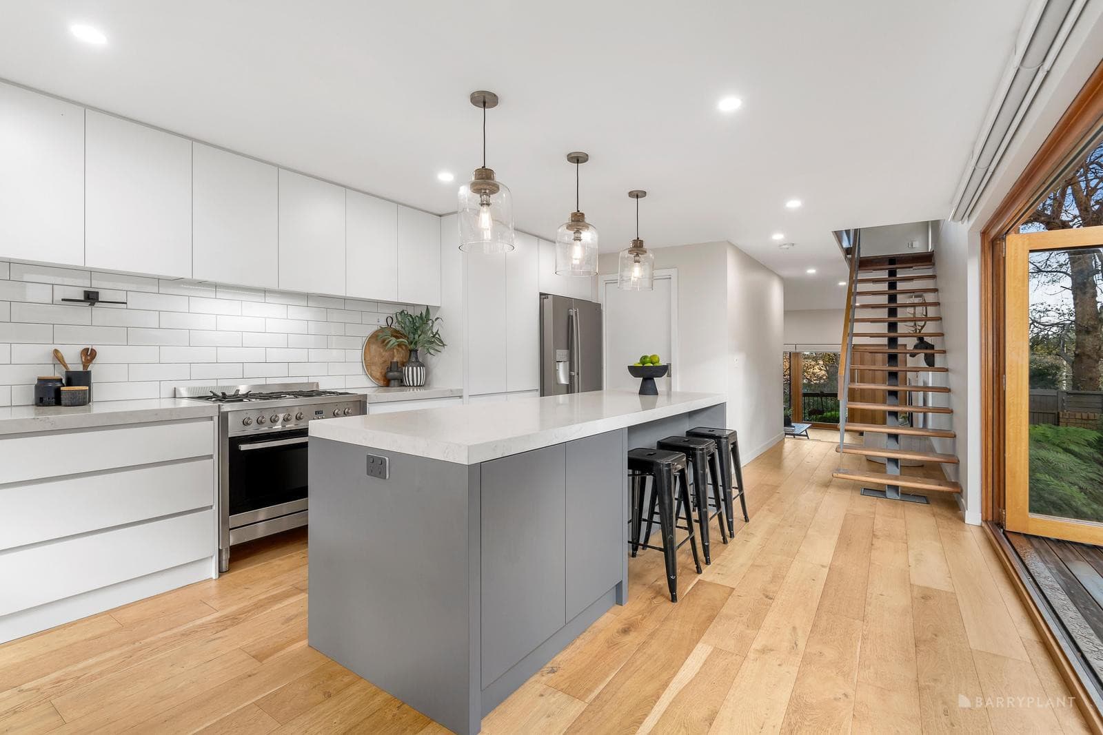 1/53 Norman Street, Ivanhoe, VIC 3079, Ivanhoe - Image 1