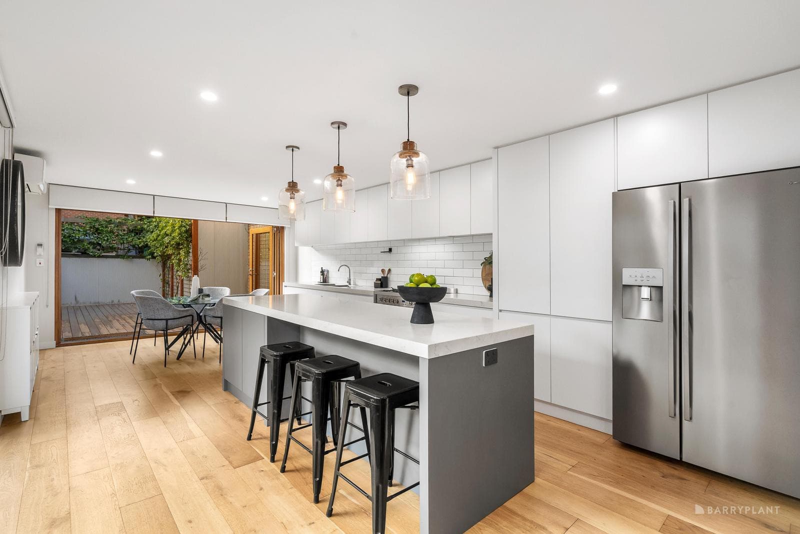 1/53 Norman Street, Ivanhoe, VIC 3079, Ivanhoe - Thumbnail 2