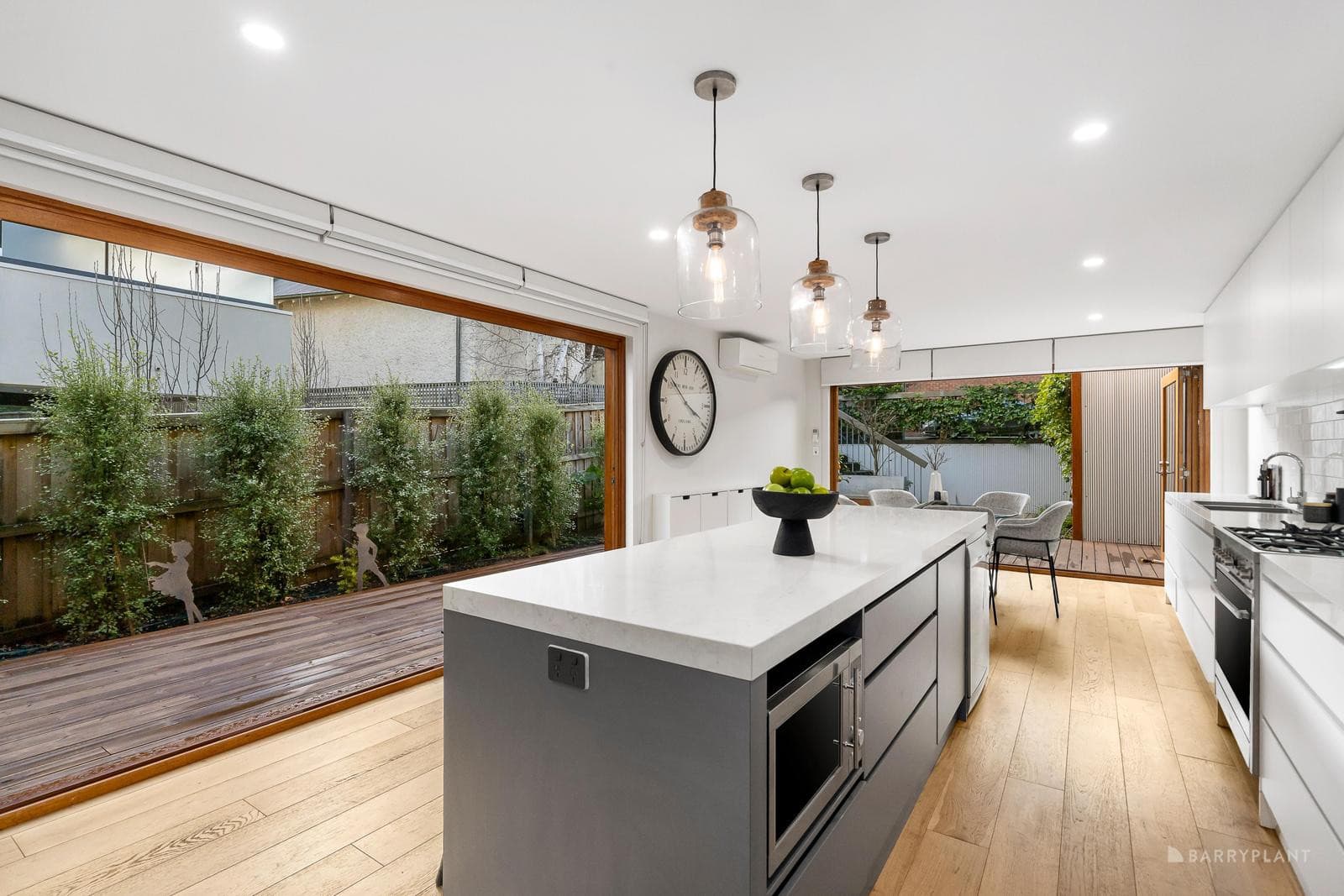1/53 Norman Street, Ivanhoe, VIC 3079, Ivanhoe - Thumbnail 3