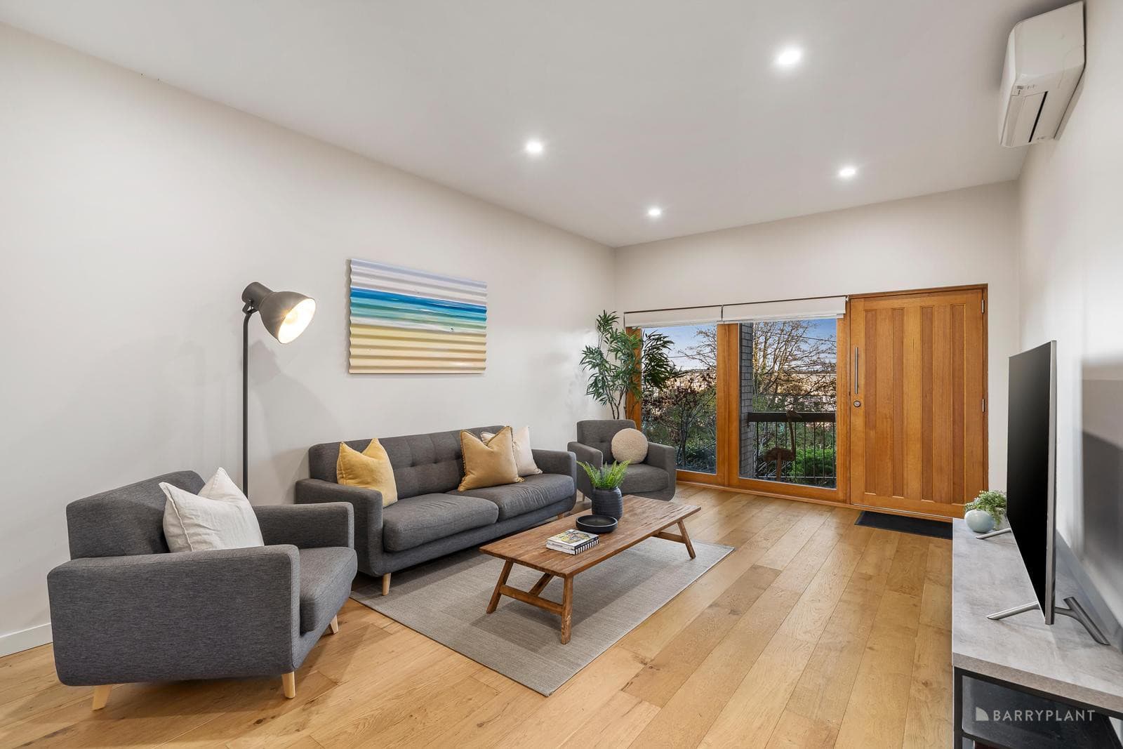 1/53 Norman Street, Ivanhoe, VIC 3079, Ivanhoe - Thumbnail 4