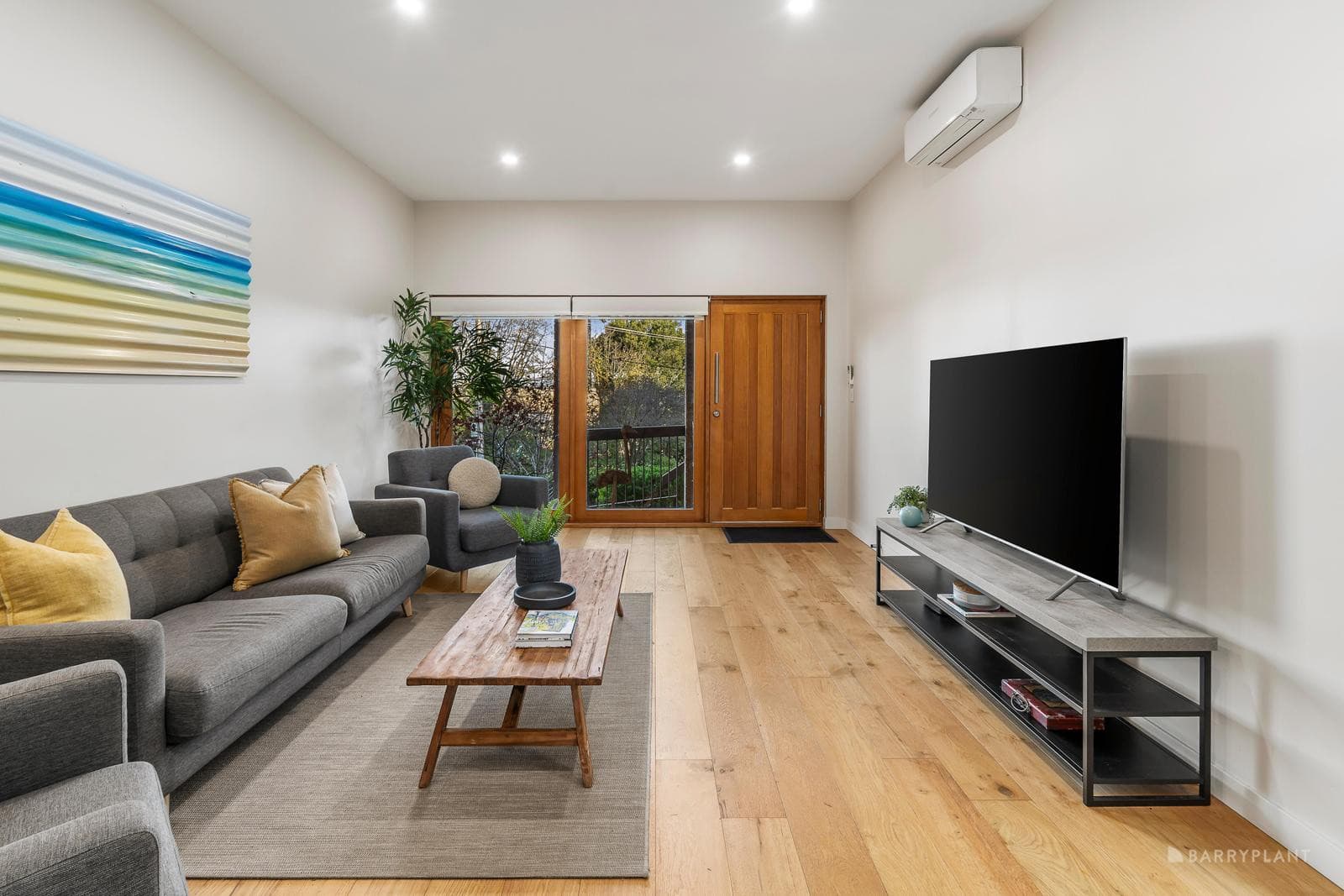 1/53 Norman Street, Ivanhoe, VIC 3079, Ivanhoe - Thumbnail 5