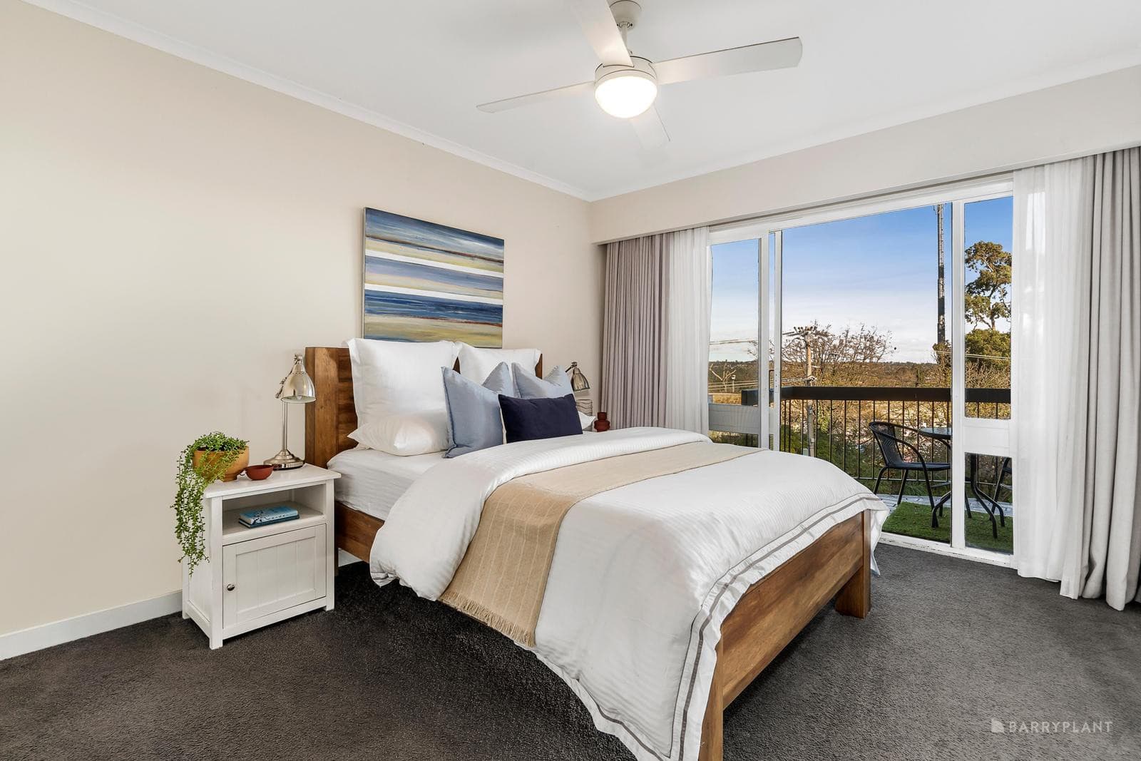 1/53 Norman Street, Ivanhoe, VIC 3079, Ivanhoe - Thumbnail 7