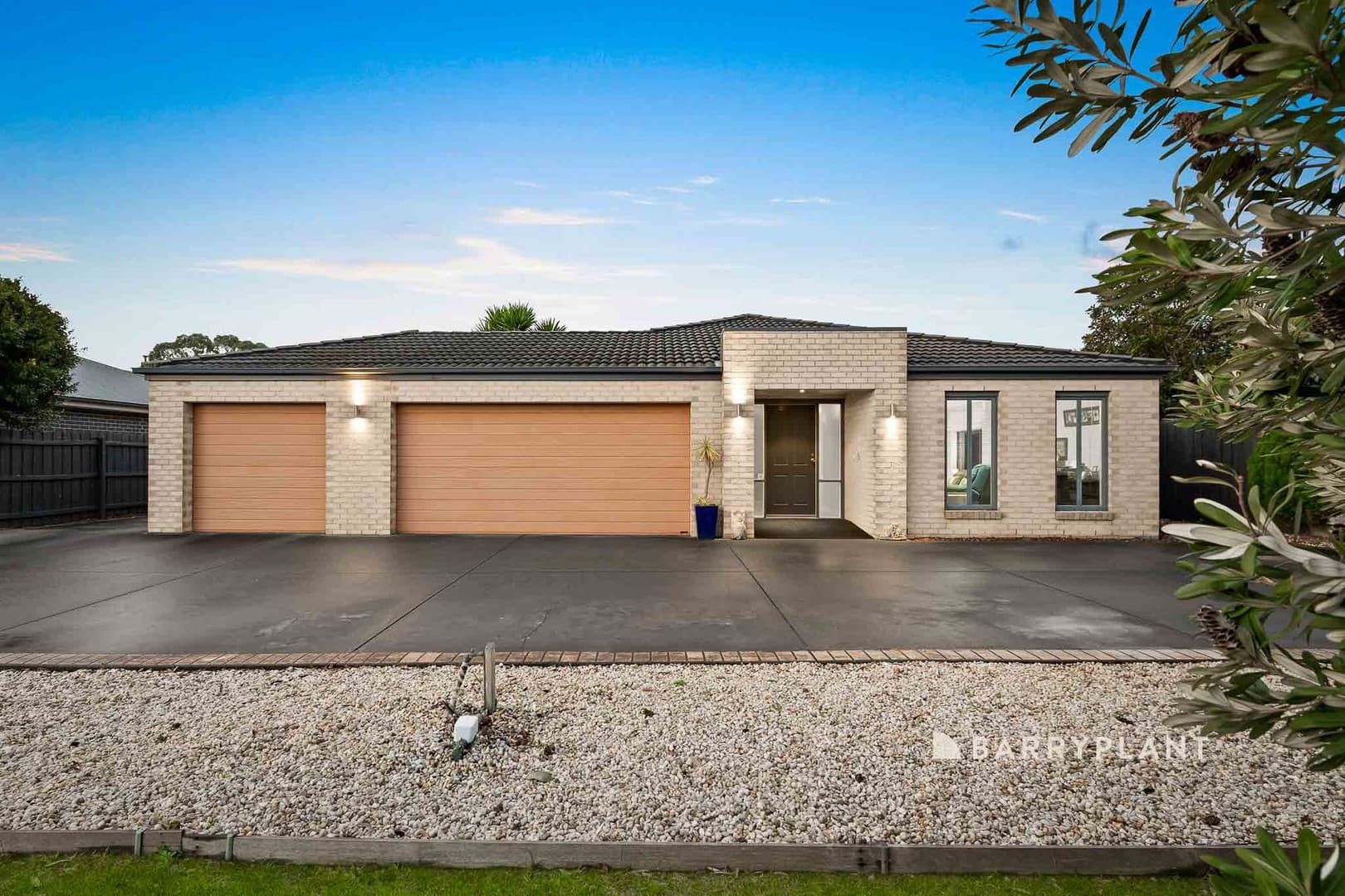 29 Brydon Close, Mornington, VIC 3931, Mornington - Image 1