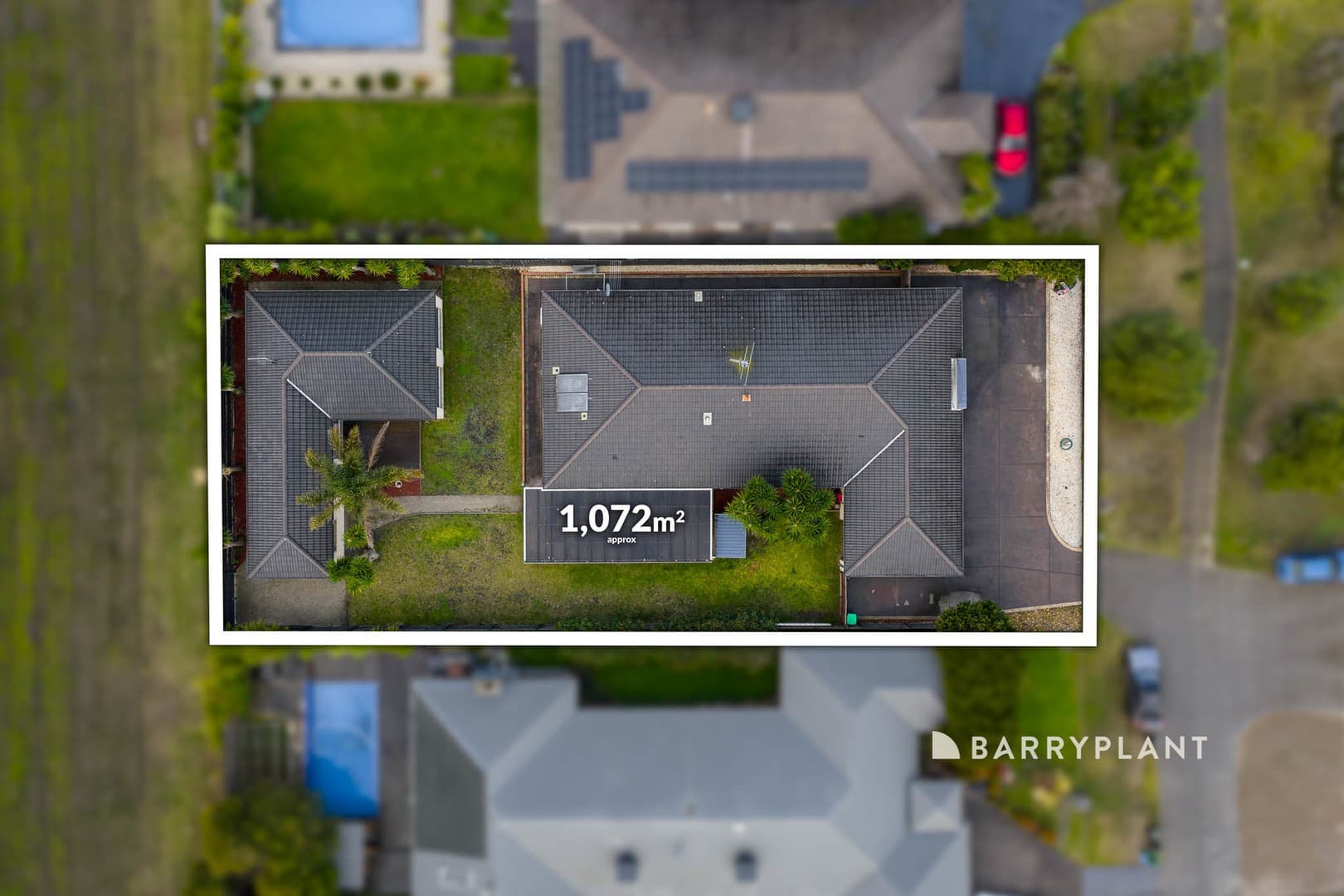 29 Brydon Close, Mornington, VIC 3931, Mornington - Thumbnail 2