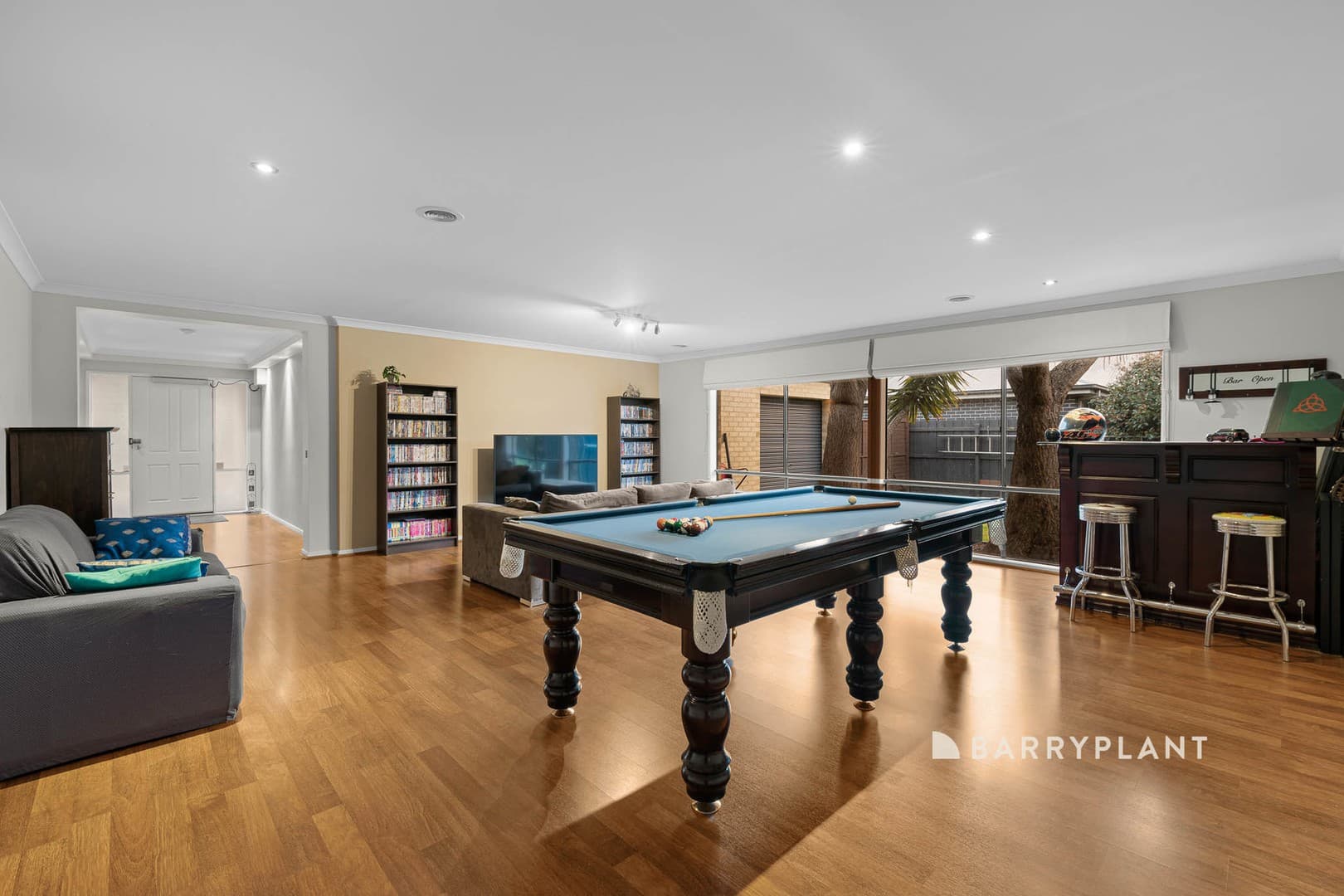 29 Brydon Close, Mornington, VIC 3931, Mornington - Thumbnail 3