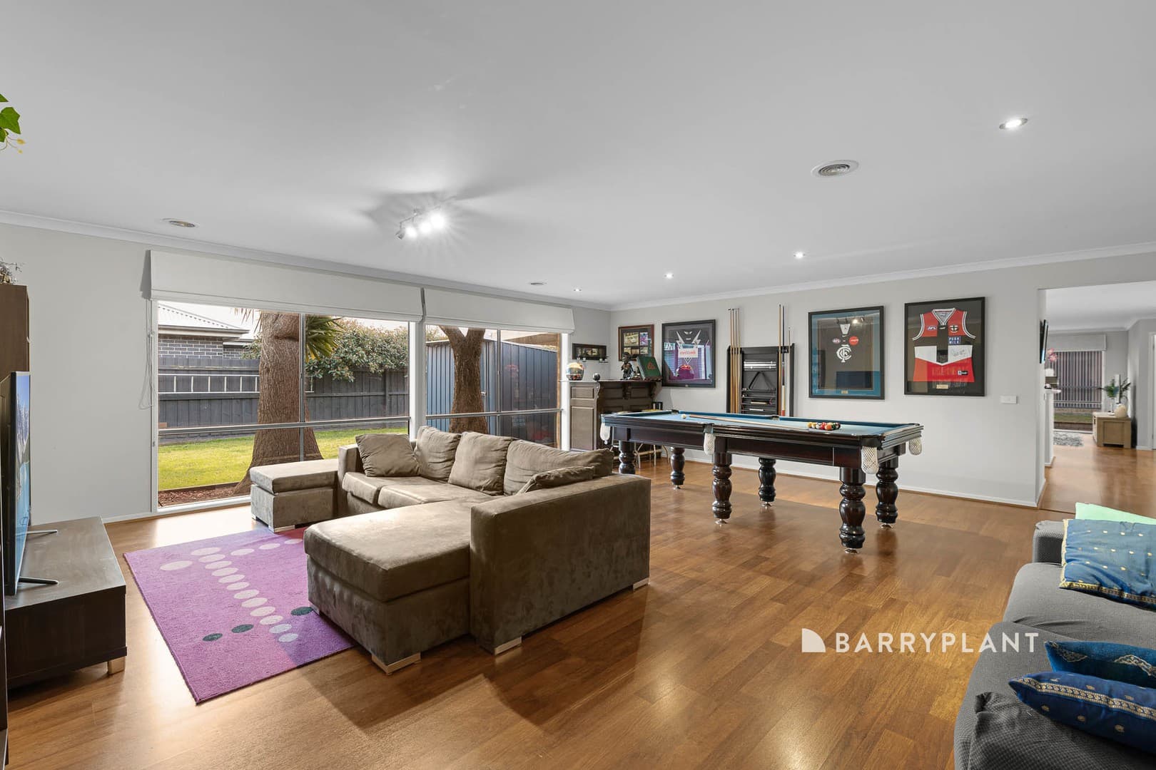 29 Brydon Close, Mornington, VIC 3931, Mornington - Thumbnail 4