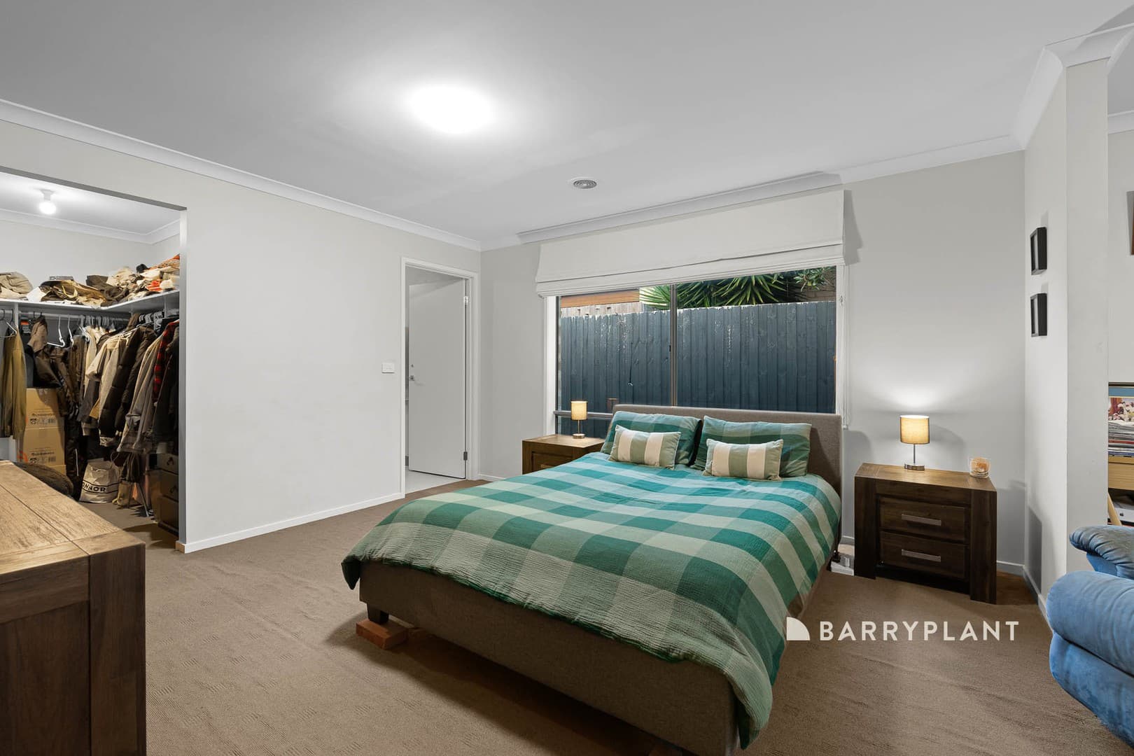 29 Brydon Close, Mornington, VIC 3931, Mornington - Thumbnail 5