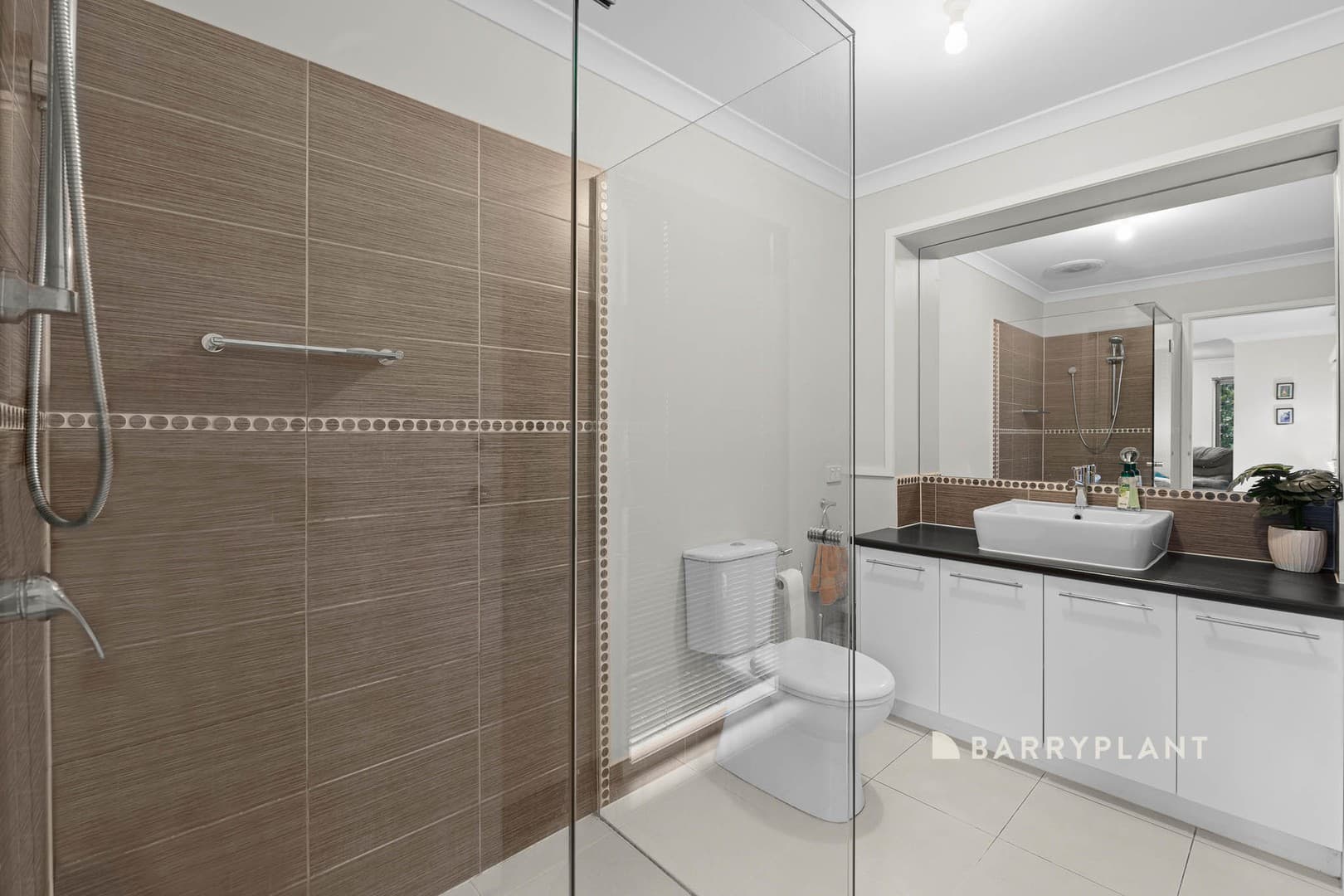 29 Brydon Close, Mornington, VIC 3931, Mornington - Thumbnail 6