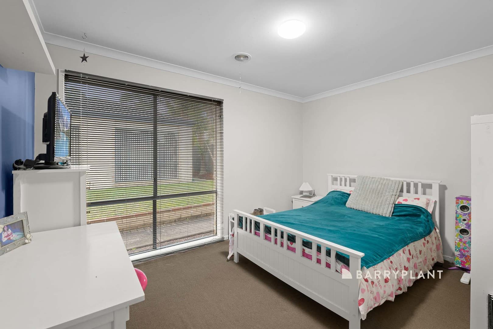 29 Brydon Close, Mornington, VIC 3931, Mornington - Thumbnail 7
