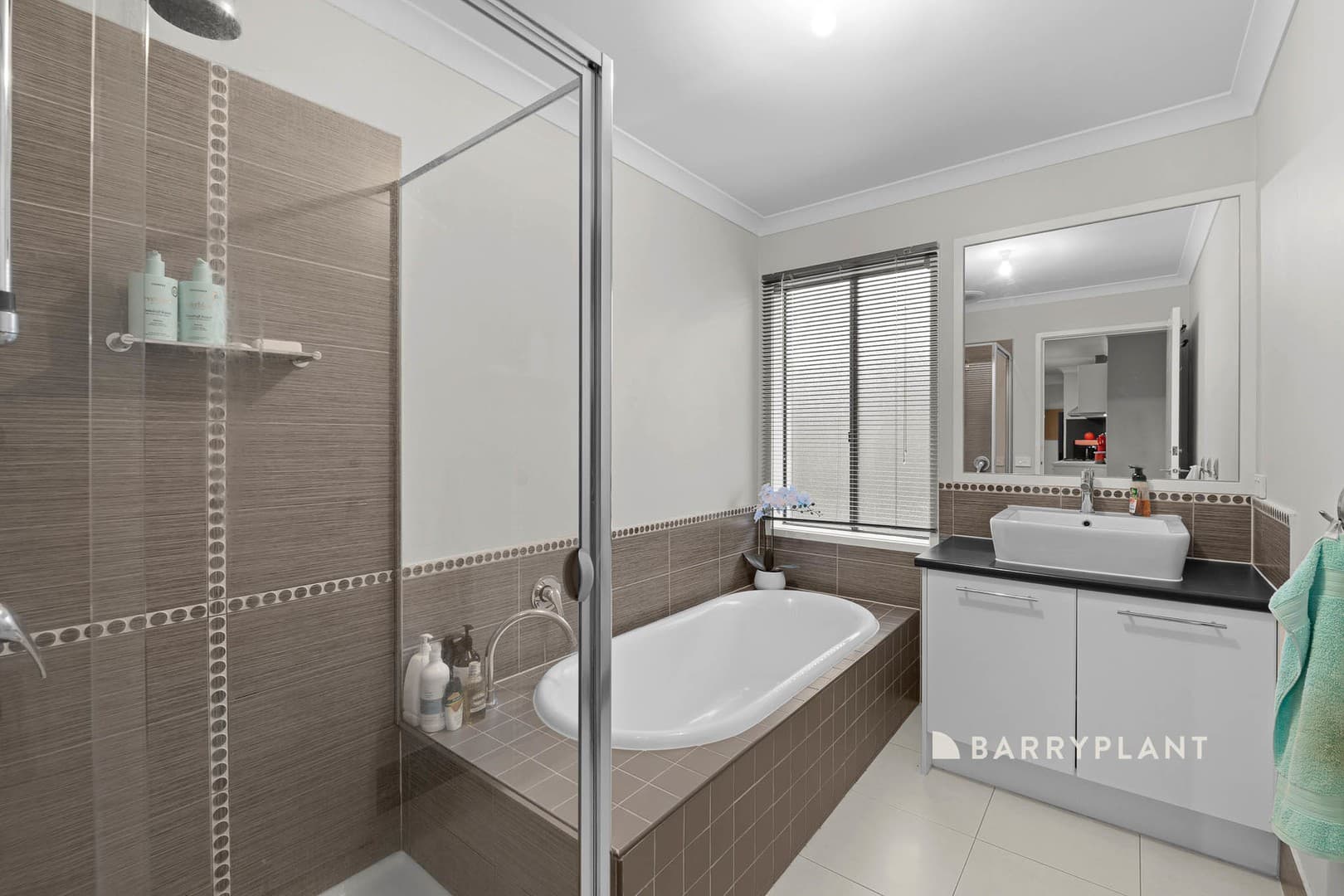 29 Brydon Close, Mornington, VIC 3931, Mornington - Thumbnail 8