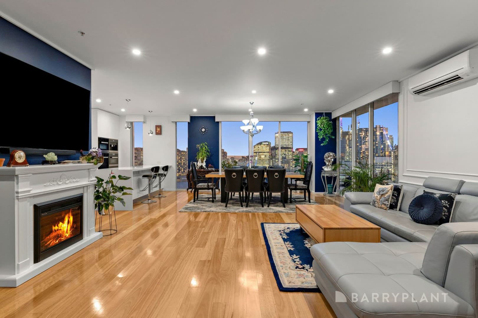 213/83 Whiteman Street, Southbank, VIC 3006, Southbank - Image 1