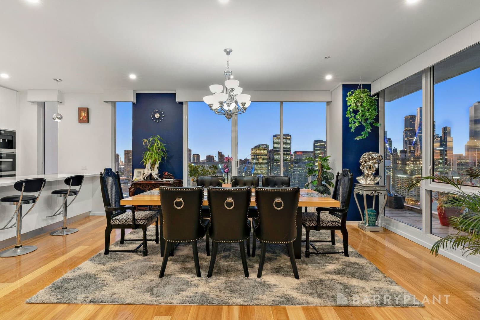 213/83 Whiteman Street, Southbank, VIC 3006, Southbank - Thumbnail 2