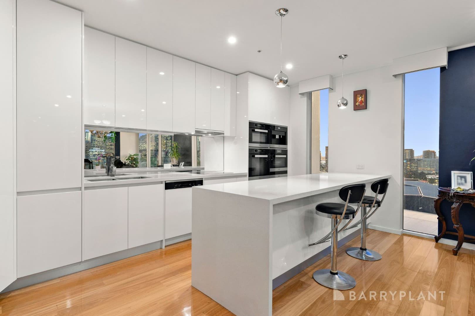 213/83 Whiteman Street, Southbank, VIC 3006, Southbank - Thumbnail 3