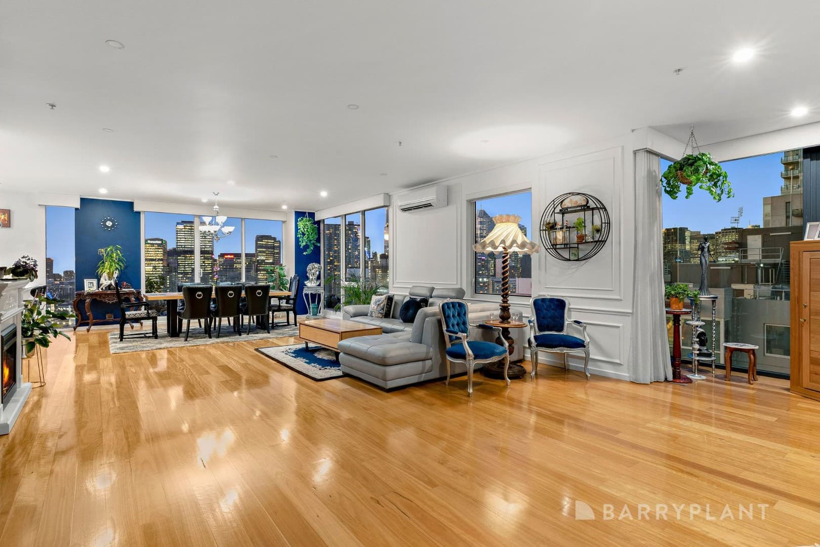 213/83 Whiteman Street, Southbank, VIC 3006, Southbank - Thumbnail 4