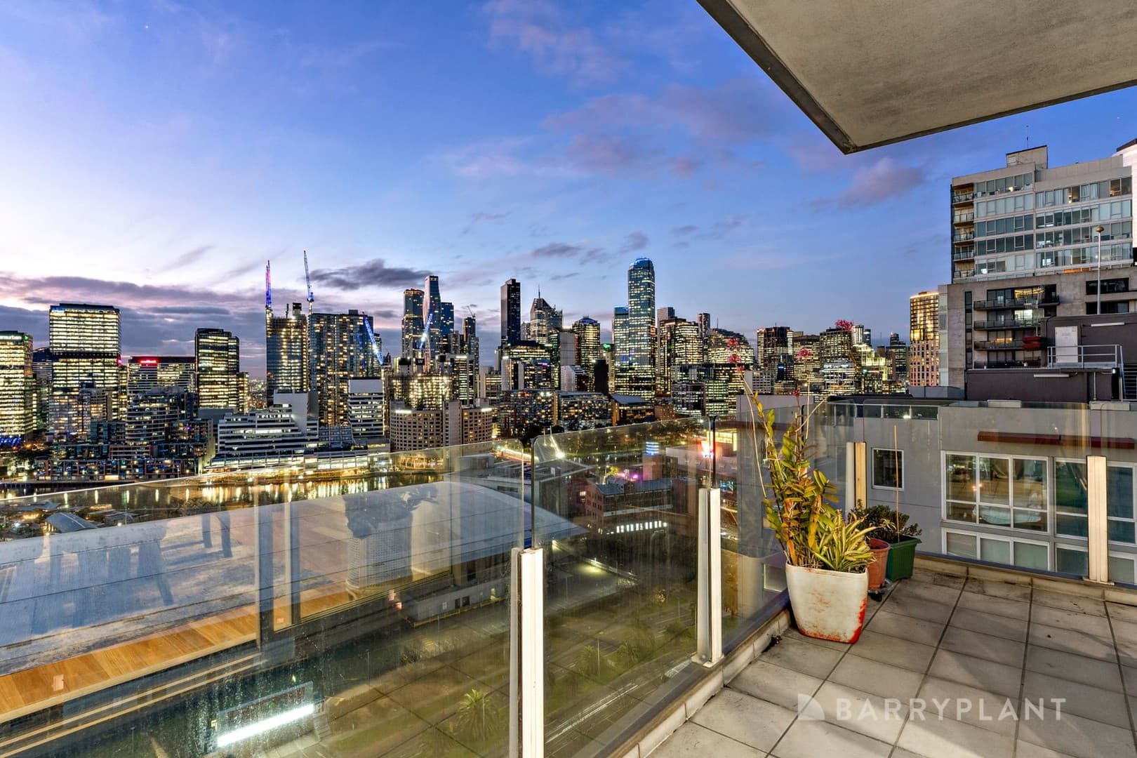 213/83 Whiteman Street, Southbank, VIC 3006, Southbank - Thumbnail 5