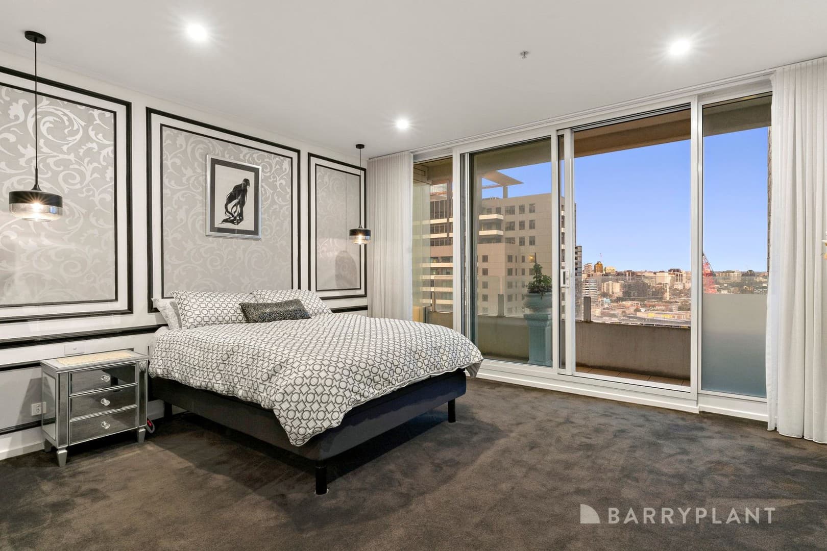 213/83 Whiteman Street, Southbank, VIC 3006, Southbank - Thumbnail 7