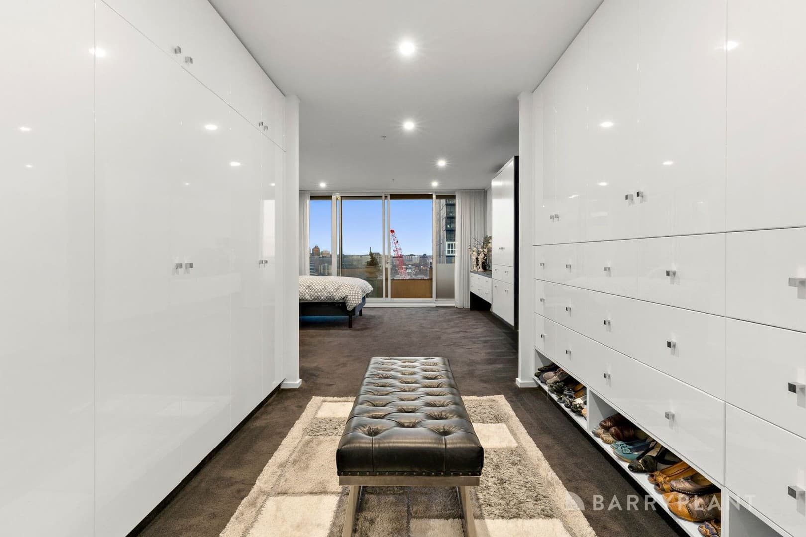 213/83 Whiteman Street, Southbank, VIC 3006, Southbank - Thumbnail 8