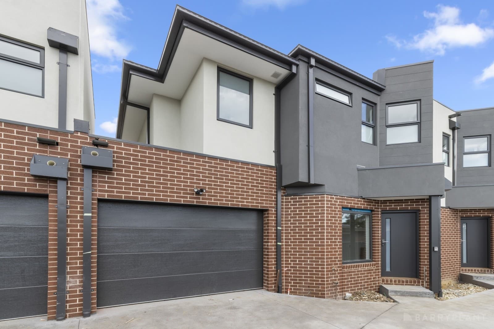 2/249 Corrigan Road, Noble Park, VIC 3174, Noble Park - Image 1