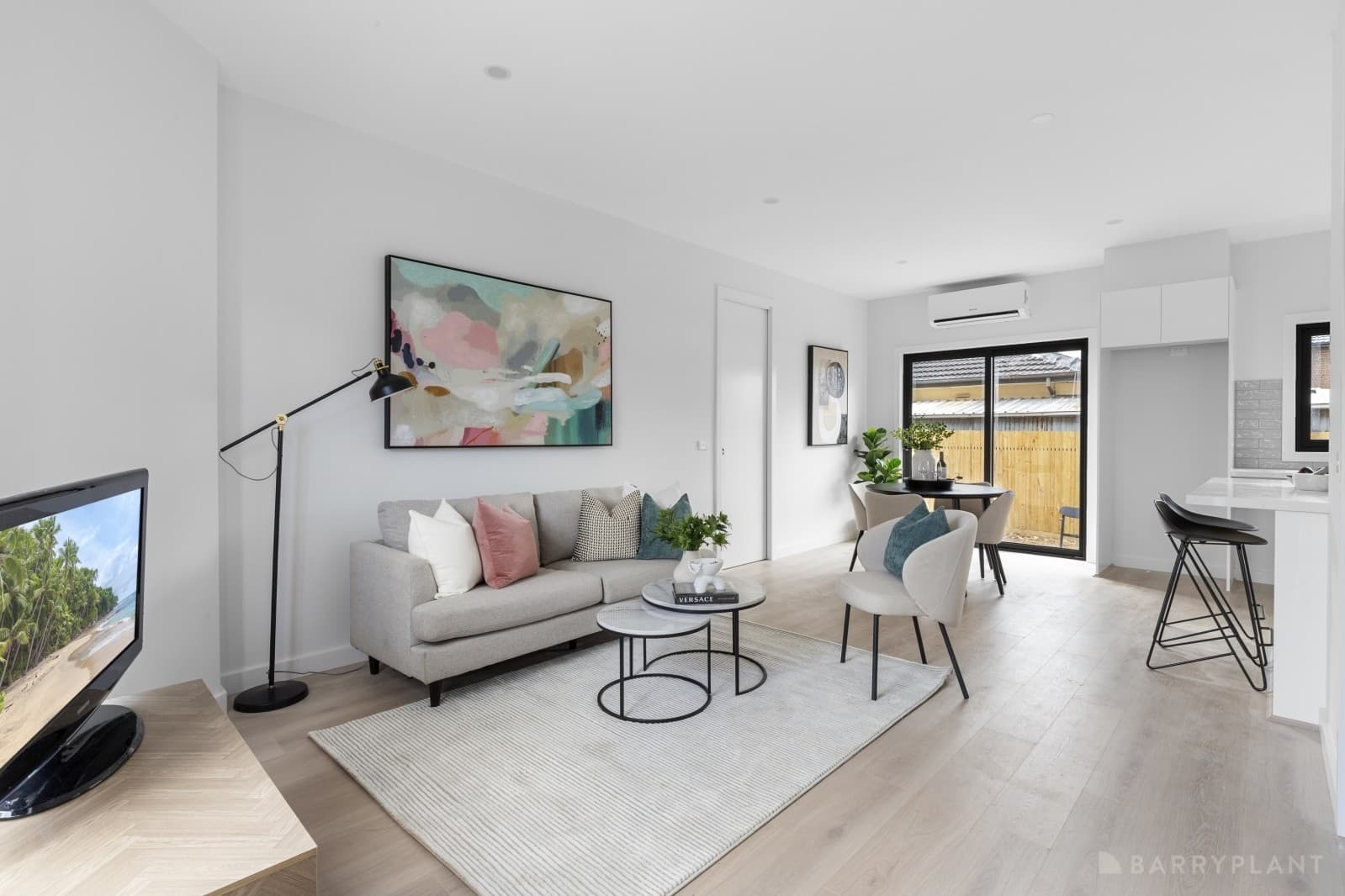 2/249 Corrigan Road, Noble Park, VIC 3174, Noble Park - Thumbnail 2