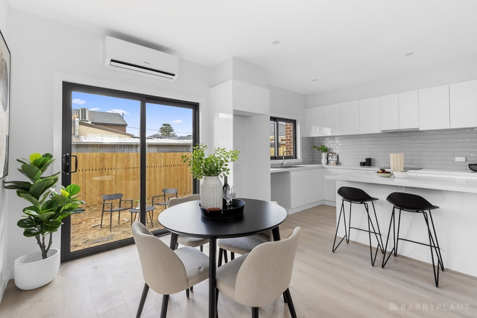 2/249 Corrigan Road, Noble Park, VIC 3174, Noble Park - Thumbnail 3
