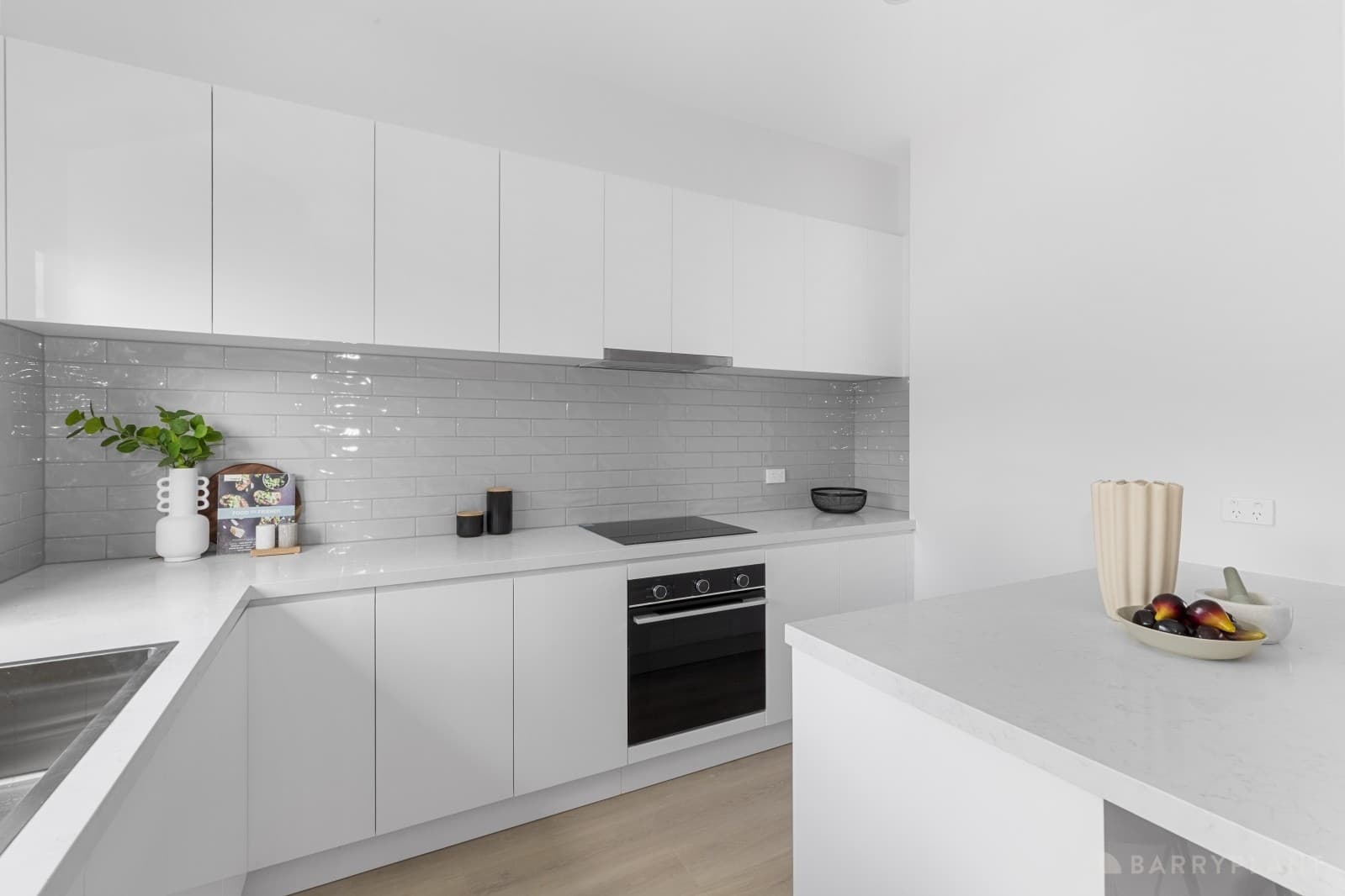 2/249 Corrigan Road, Noble Park, VIC 3174, Noble Park - Thumbnail 4