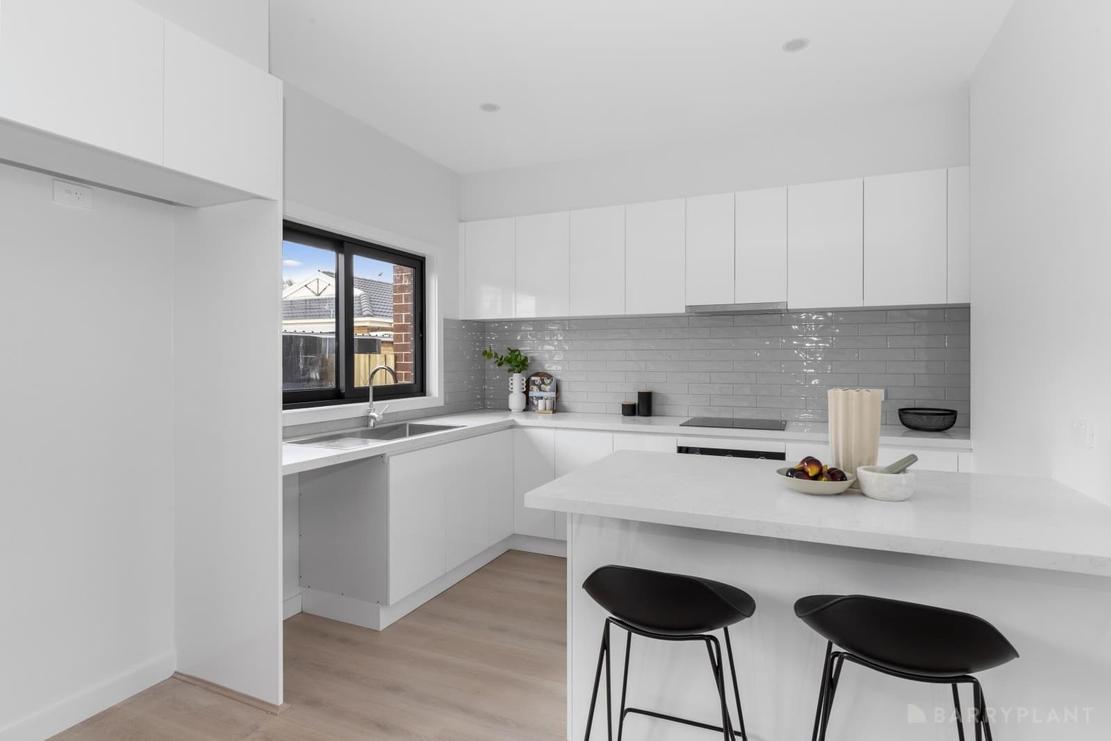 2/249 Corrigan Road, Noble Park, VIC 3174, Noble Park - Thumbnail 5
