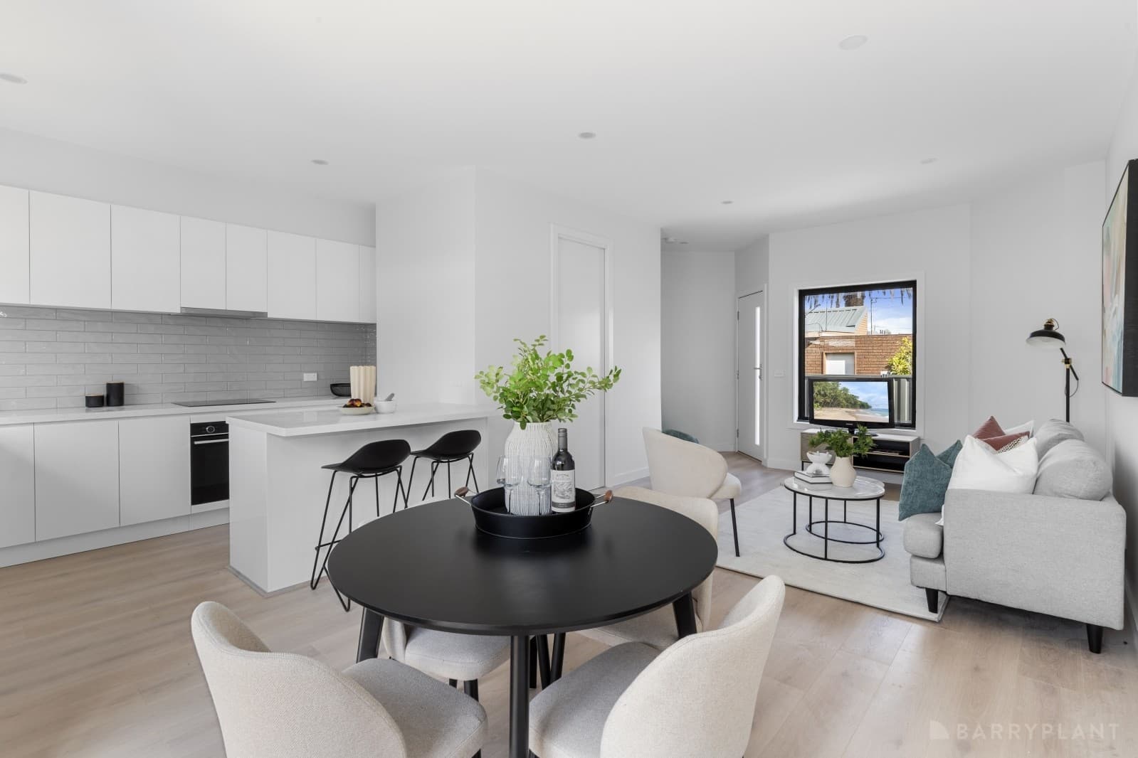 2/249 Corrigan Road, Noble Park, VIC 3174, Noble Park - Thumbnail 6