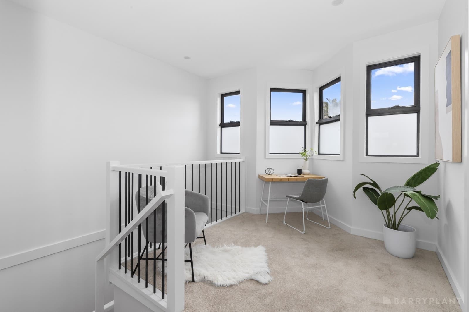2/249 Corrigan Road, Noble Park, VIC 3174, Noble Park - Thumbnail 7