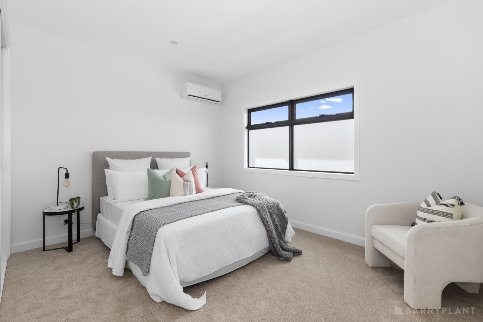 2/249 Corrigan Road, Noble Park, VIC 3174, Noble Park - Thumbnail 8