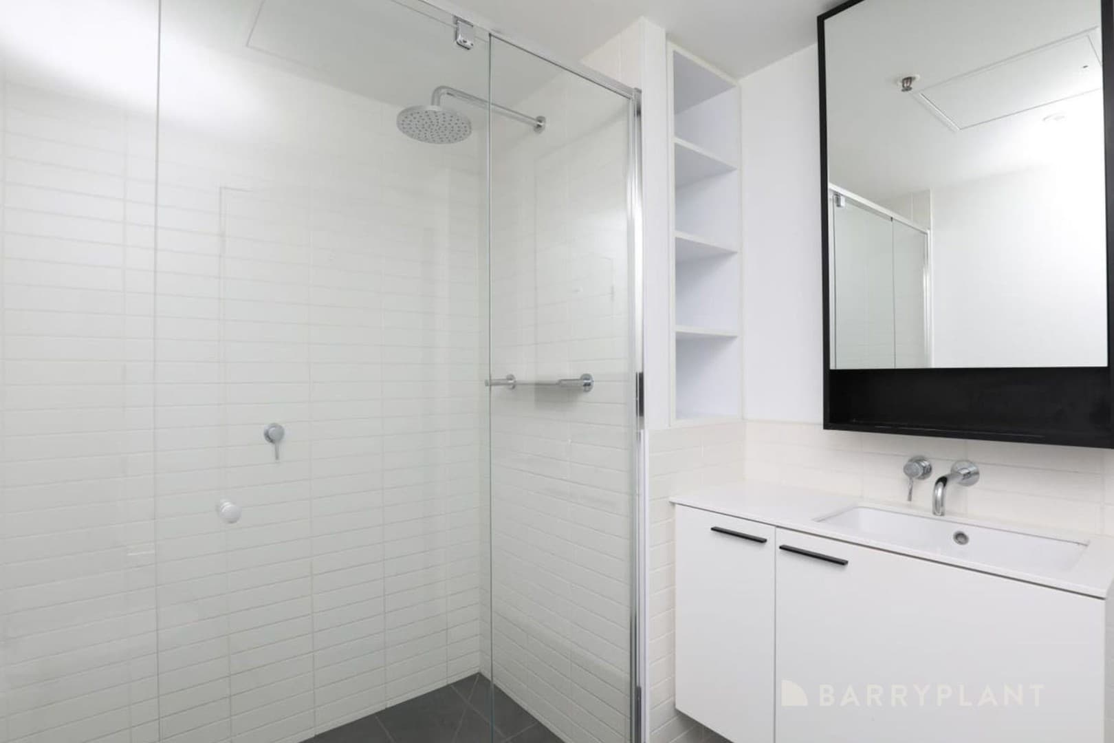 2202/1 Ascot Vale Road, Flemington, VIC 3031, Flemington - Thumbnail 3