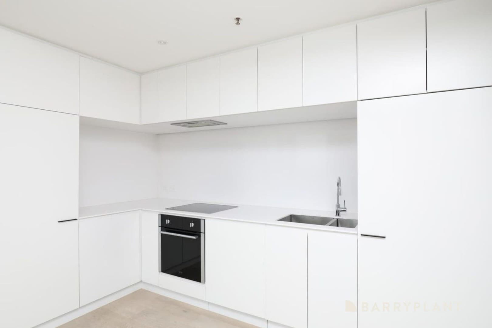 2202/1 Ascot Vale Road, Flemington, VIC 3031, Flemington - Thumbnail 4