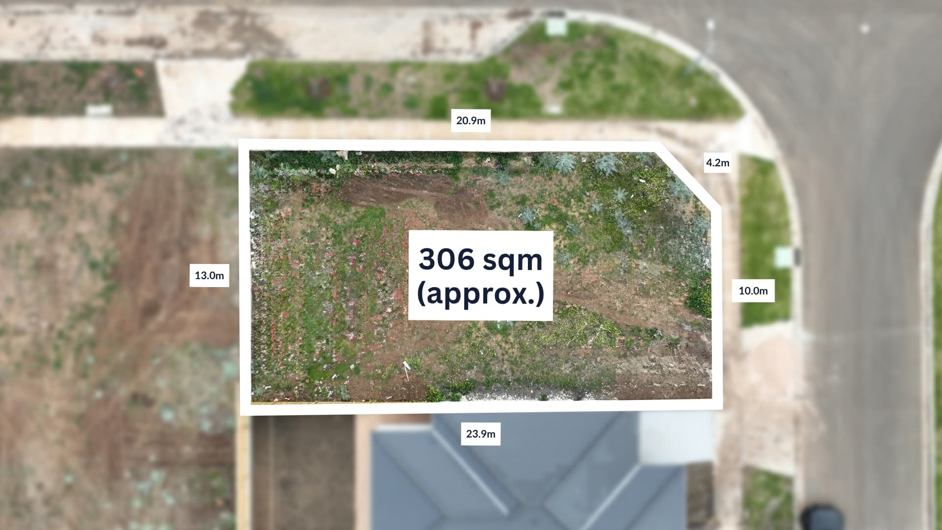 2 Pettigrew Street, Mambourin - Image 1