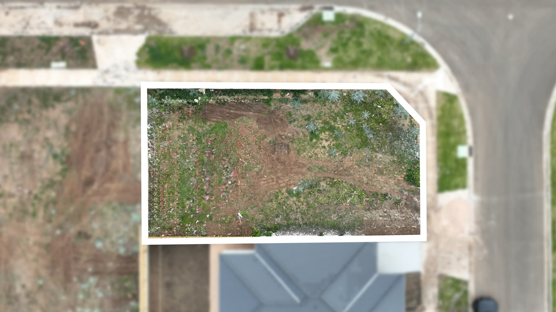 2 Pettigrew Street, Mambourin - Thumbnail 2