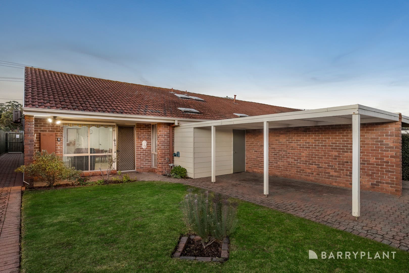 5/52-70 Centre Dandenong Road, Dingley Village, VIC 3172, Dingley Village - Image 1