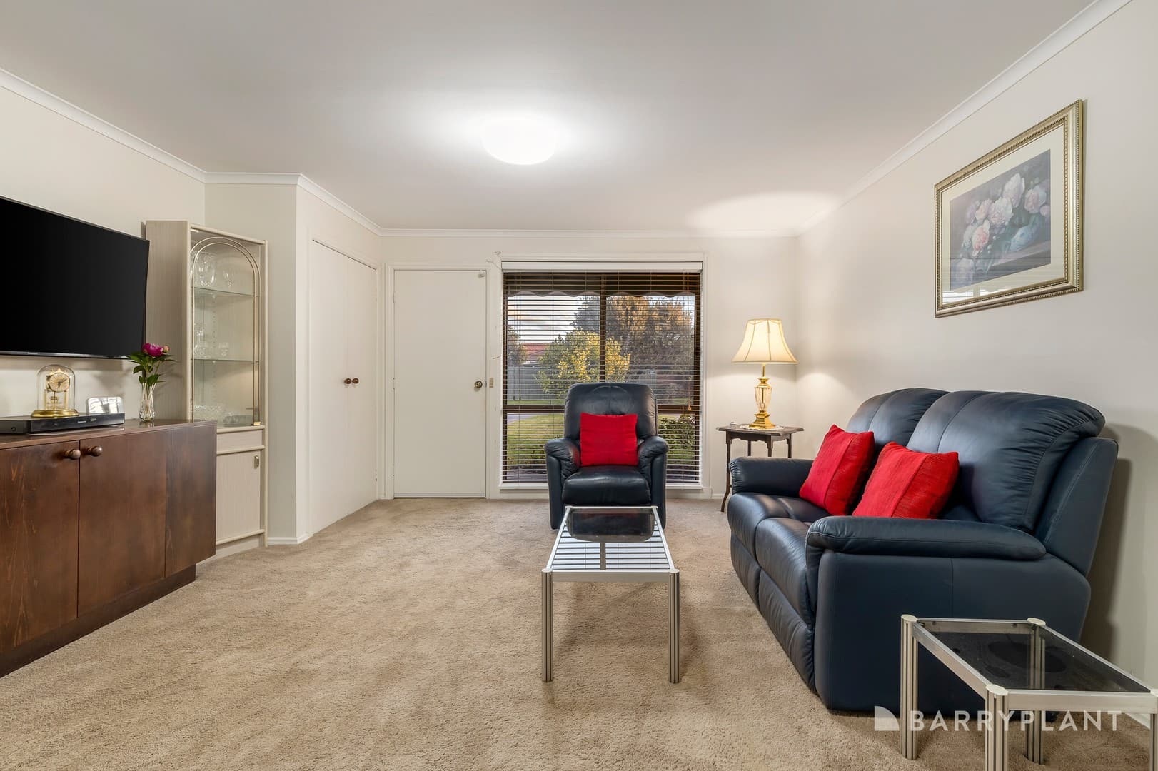 5/52-70 Centre Dandenong Road, Dingley Village, VIC 3172, Dingley Village - Thumbnail 2