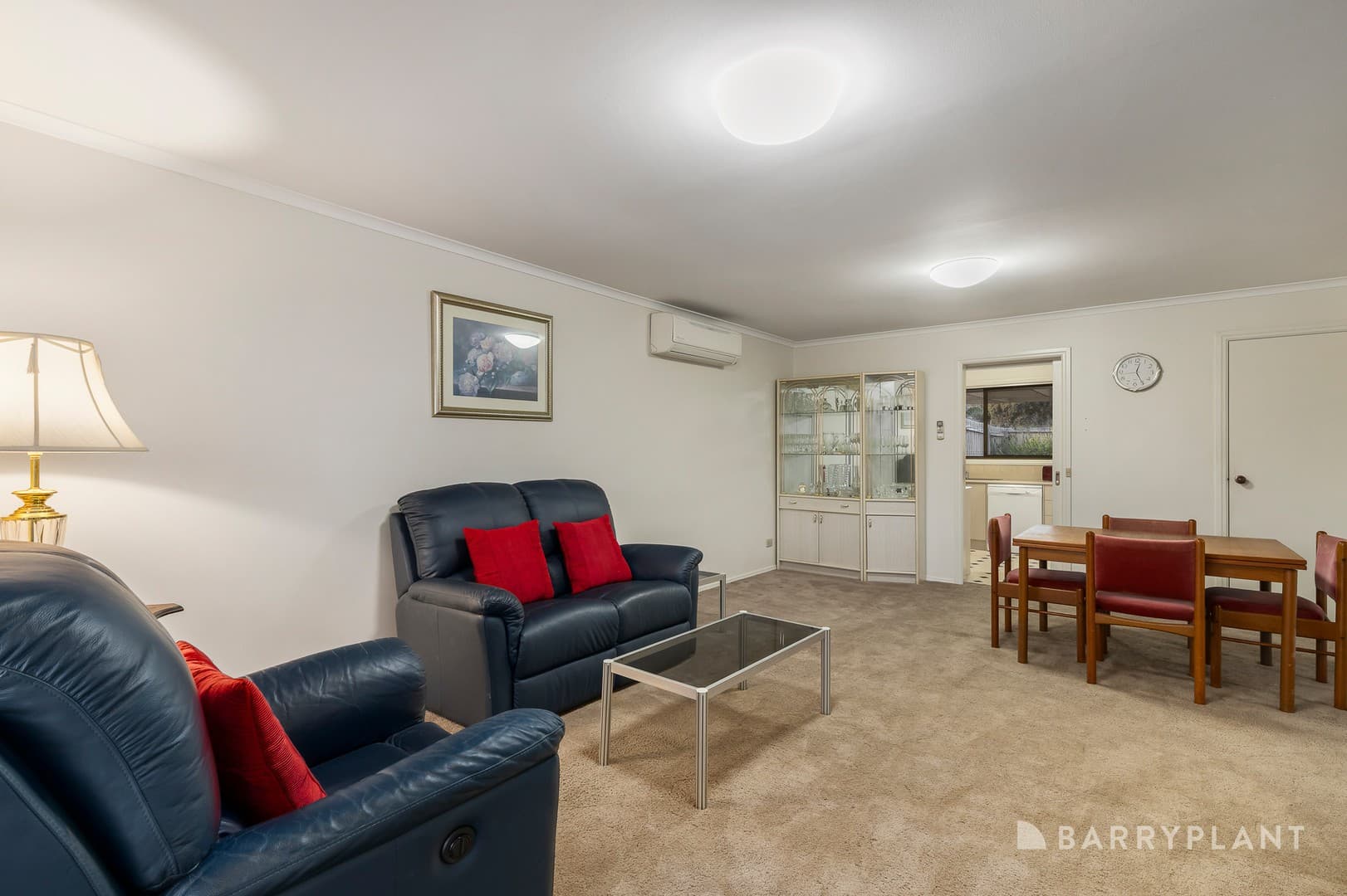5/52-70 Centre Dandenong Road, Dingley Village, VIC 3172, Dingley Village - Thumbnail 3