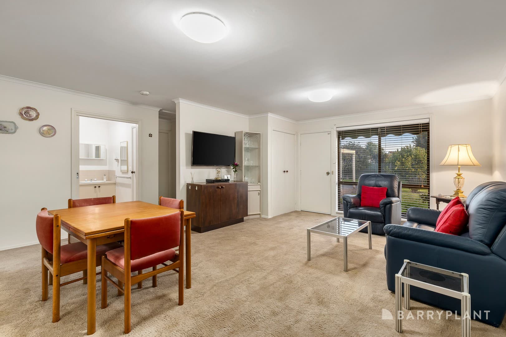 5/52-70 Centre Dandenong Road, Dingley Village, VIC 3172, Dingley Village - Thumbnail 4