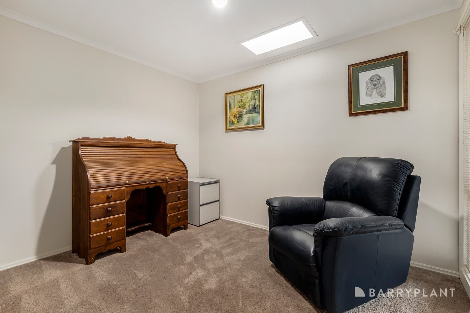5/52-70 Centre Dandenong Road, Dingley Village, VIC 3172, Dingley Village - Thumbnail 5
