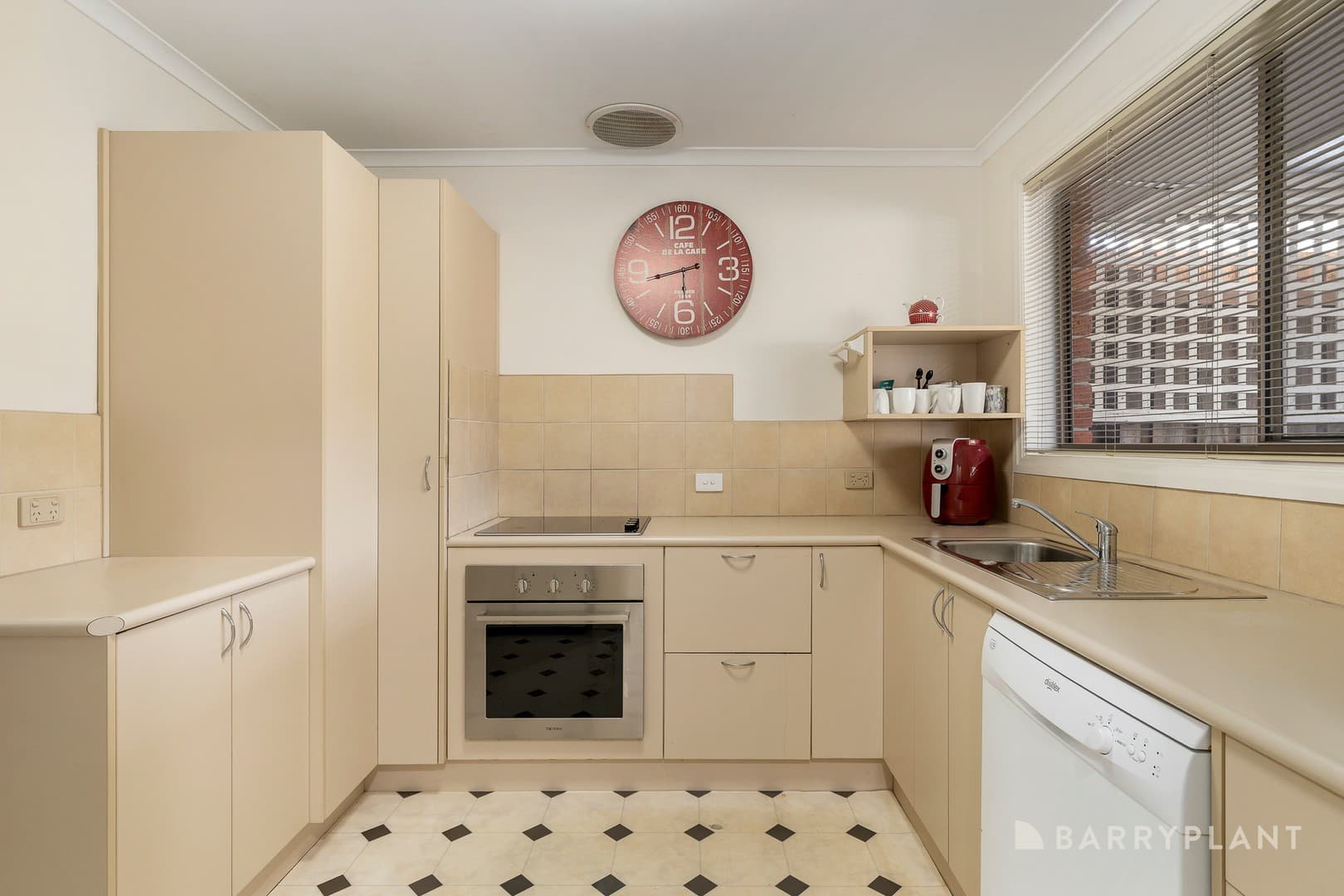 5/52-70 Centre Dandenong Road, Dingley Village, VIC 3172, Dingley Village - Thumbnail 6