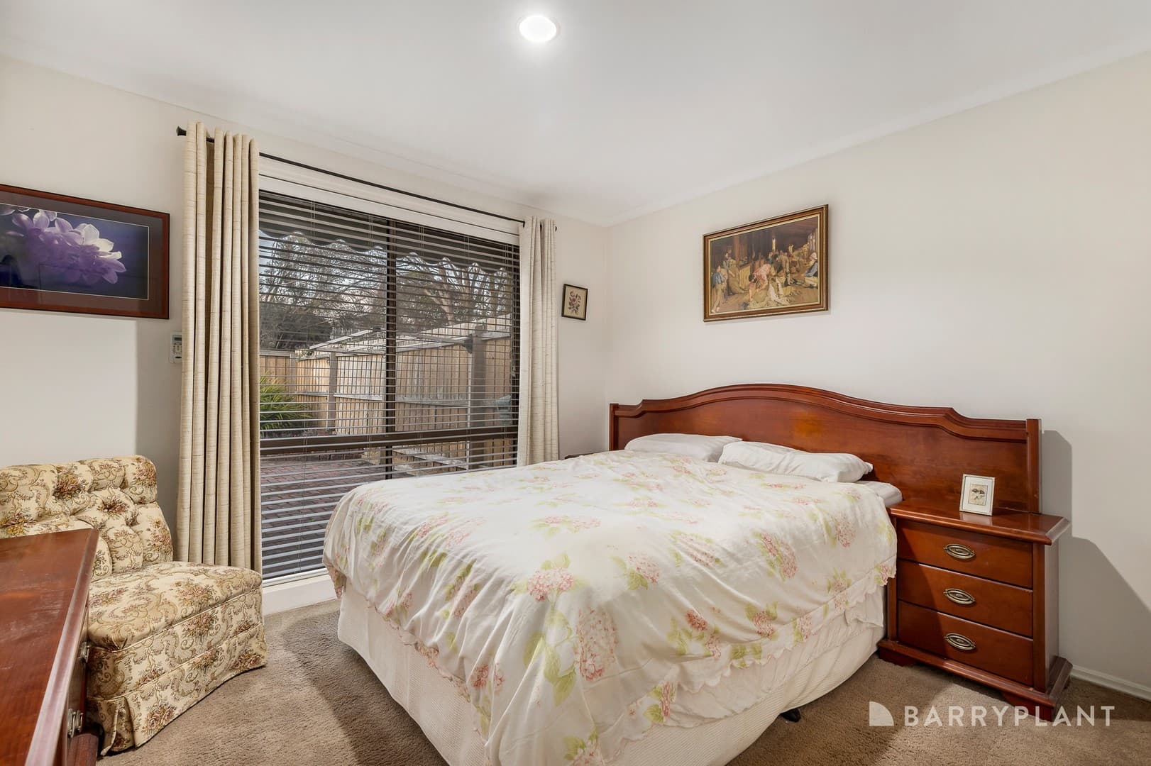 5/52-70 Centre Dandenong Road, Dingley Village, VIC 3172, Dingley Village - Thumbnail 7