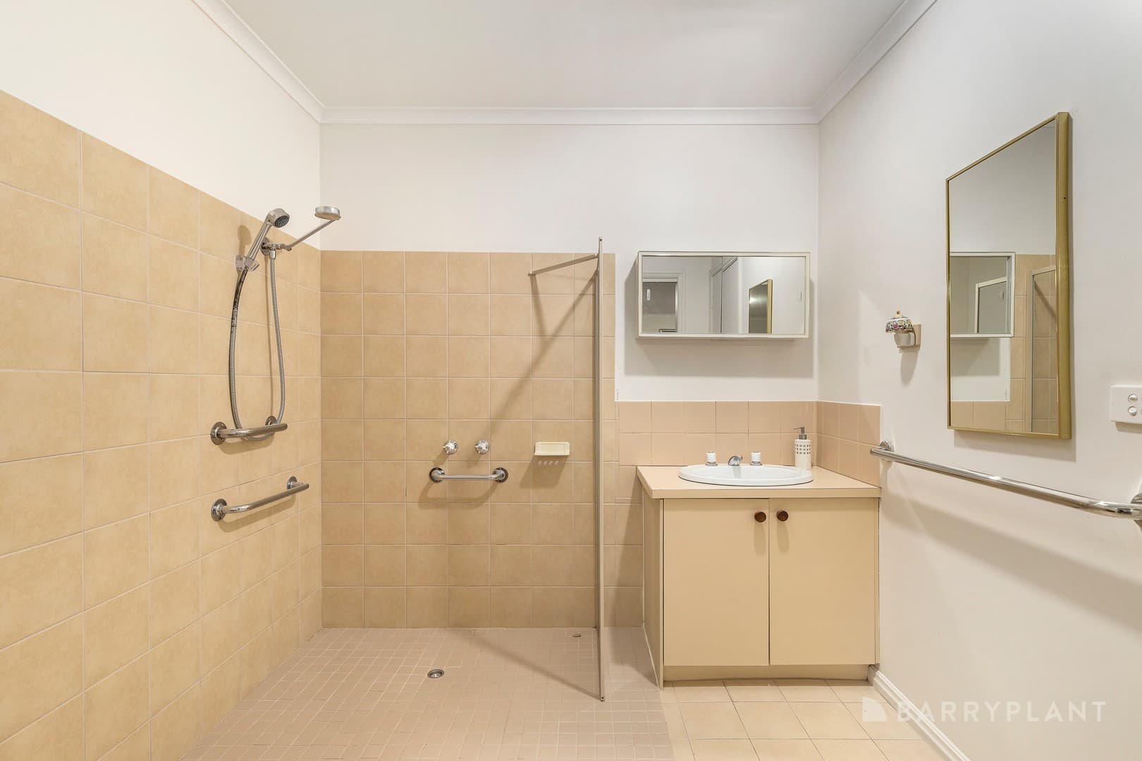 5/52-70 Centre Dandenong Road, Dingley Village, VIC 3172, Dingley Village - Thumbnail 8