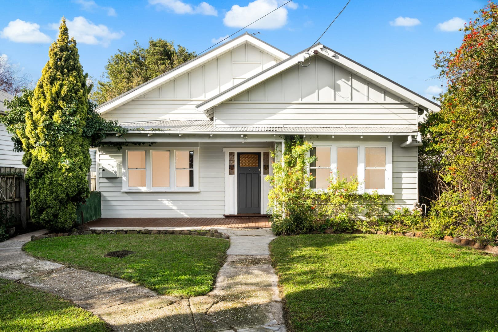 78 Keera Street, Geelong, VIC 3220, Geelong - Image 1