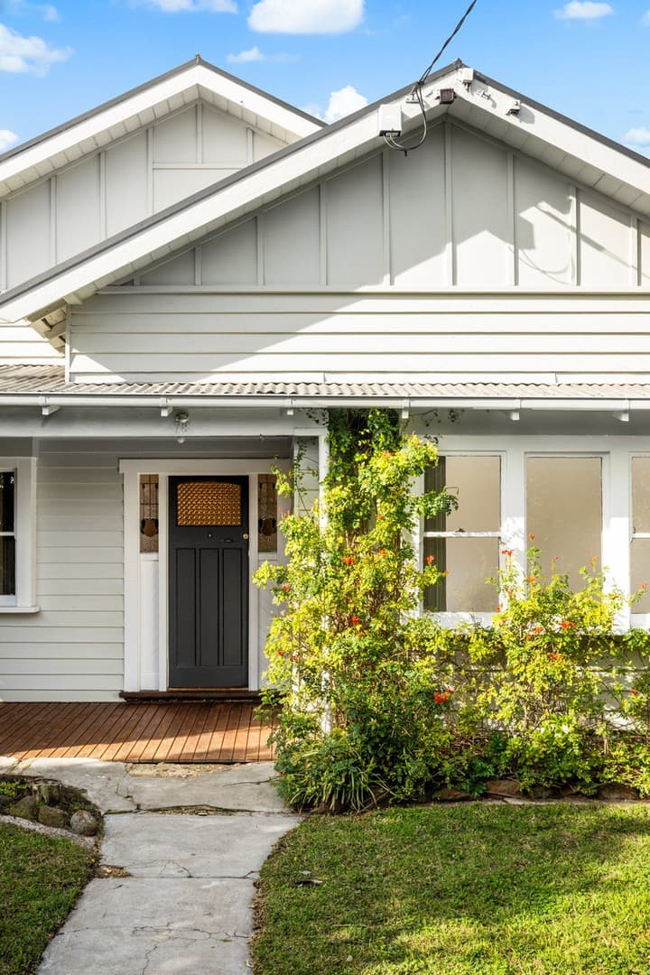 78 Keera Street, Geelong, VIC 3220, Geelong - Thumbnail 2