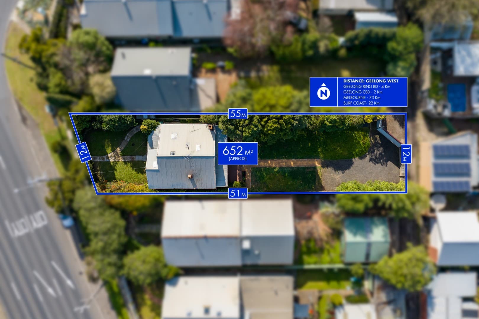 78 Keera Street, Geelong, VIC 3220, Geelong - Thumbnail 3