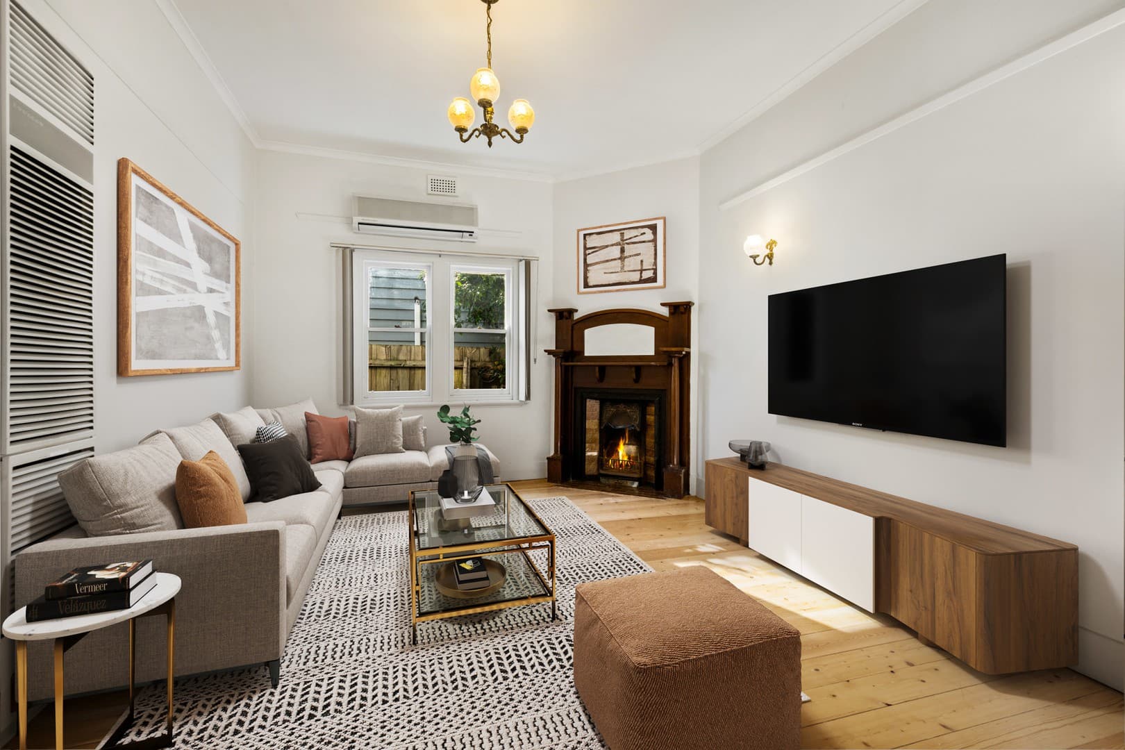 78 Keera Street, Geelong, VIC 3220, Geelong - Thumbnail 4