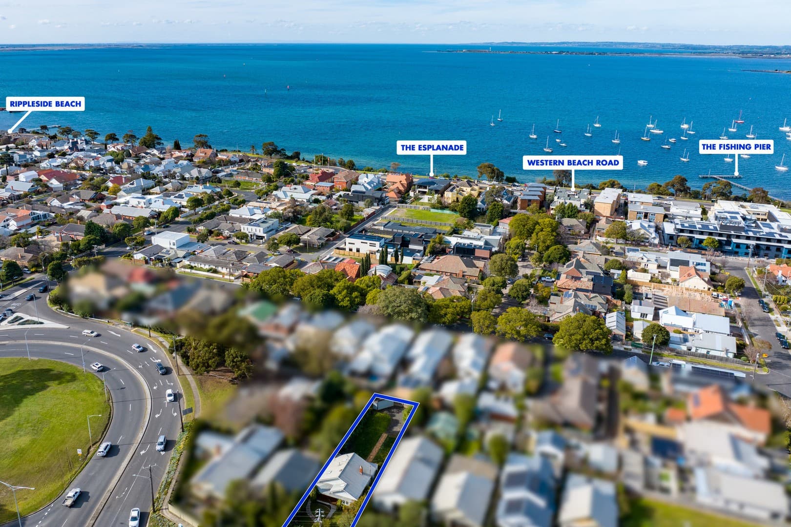78 Keera Street, Geelong, VIC 3220, Geelong - Thumbnail 5