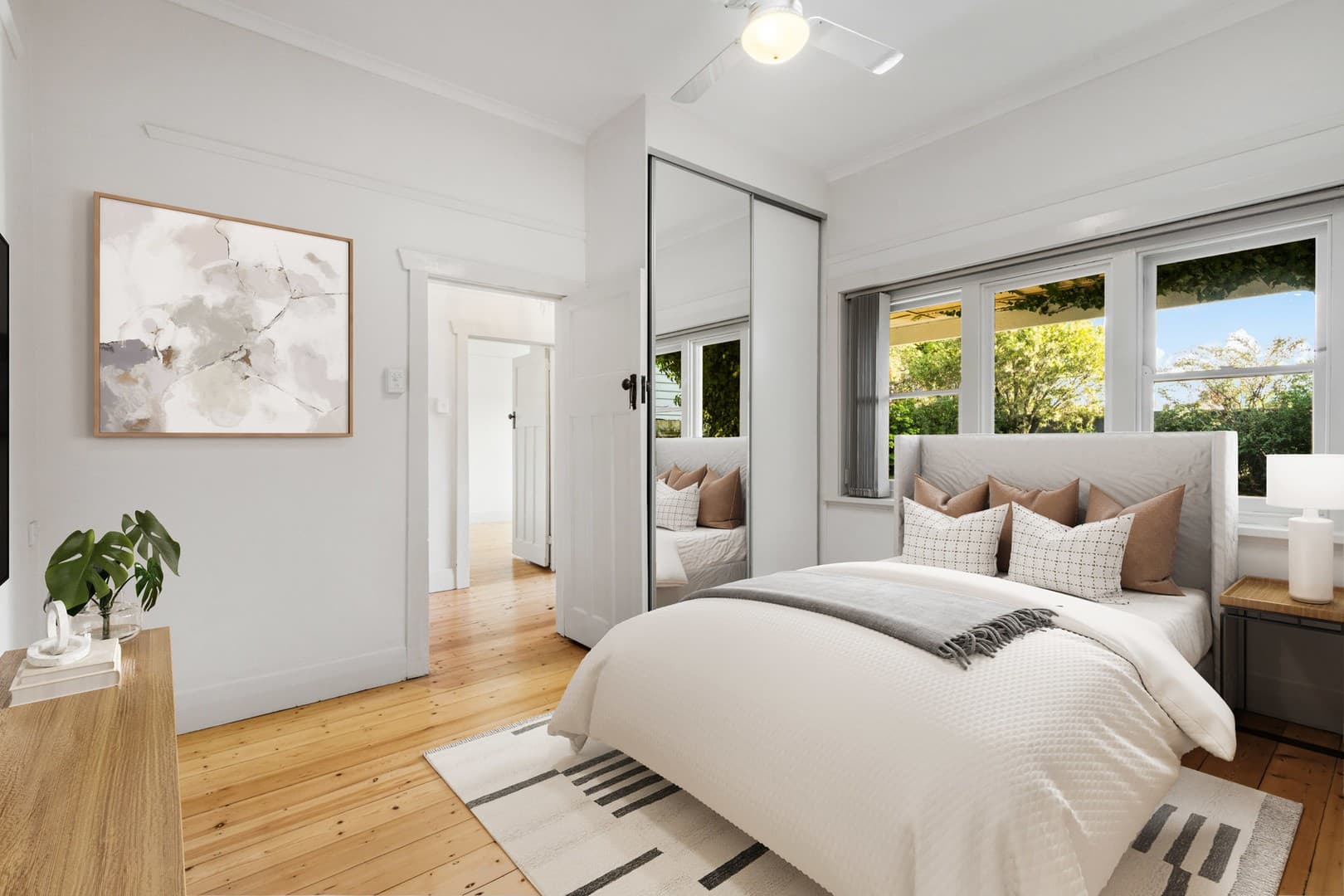 78 Keera Street, Geelong, VIC 3220, Geelong - Thumbnail 6
