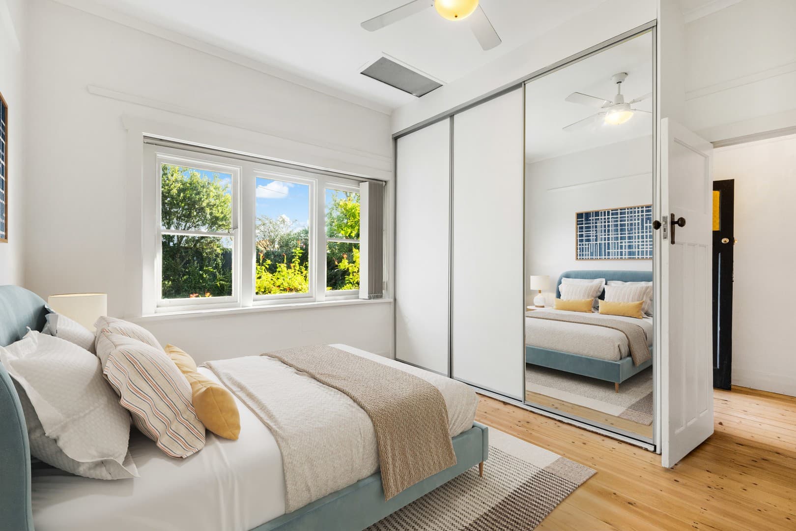 78 Keera Street, Geelong, VIC 3220, Geelong - Thumbnail 7