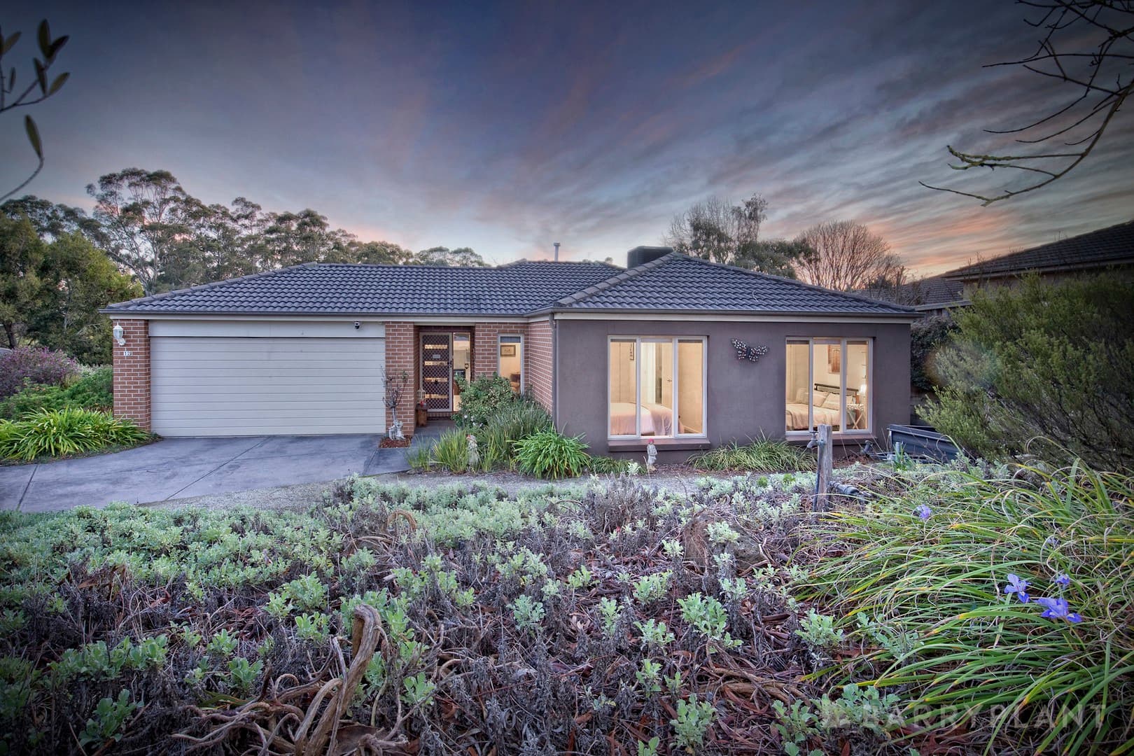 12 Vista Court, Gembrook, VIC 3783, Gembrook - Thumbnail 2